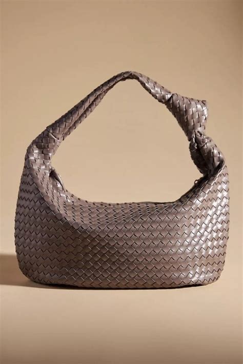 bottega veneta sardine bag dupe|bottega veneta look alike bags.